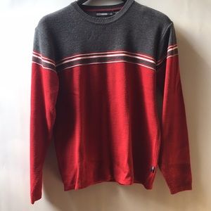 Men's Extreme Gear Shirt, Sz. S